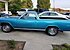 1966 Chevrolet El Camino for sale 101080933